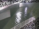 境川 境川橋付近のカメラ画像