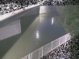 境川橋付近のカメラ画像