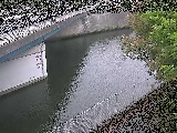 境川橋付近のカメラ画像