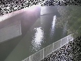 境川橋付近のカメラ画像