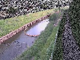 大清水橋付近のカメラ画像