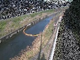境川 大清水橋付近のカメラ画像
