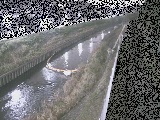 境川 大清水橋付近のカメラ画像