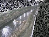 大清水橋付近のカメラ画像