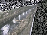 境川 大清水橋付近のカメラ画像
