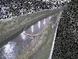 境川 大清水橋付近のカメラ画像