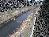 大清水橋付近のカメラ画像