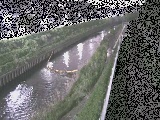 境川 大清水橋付近のカメラ画像
