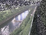 大清水橋付近のカメラ画像