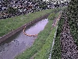 大清水橋付近のカメラ画像