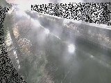 大平橋付近のカメラ画像