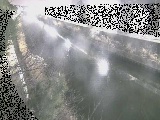 引地川 大平橋付近のカメラ画像