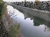 大平橋付近のカメラ画像