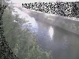 大平橋付近のカメラ画像