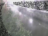 大平橋付近のカメラ画像