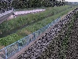 寒川橋付近のカメラ画像