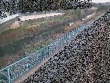 寒川橋付近のカメラ画像