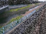 寒川橋付近のカメラ画像