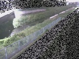 寒川橋付近のカメラ画像