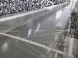 富士見橋付近のカメラ画像