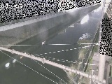 富士見橋付近のカメラ画像