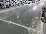 富士見橋付近のカメラ画像