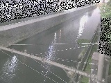 千の川 富士見橋付近のカメラ画像