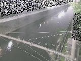 富士見橋付近のカメラ画像