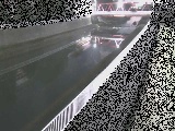 新鶴嶺橋付近のカメラ画像