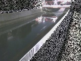 新鶴嶺橋付近のカメラ画像