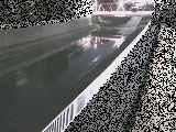 小出川 新鶴嶺橋付近のカメラ画像
