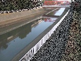 新鶴嶺橋付近のカメラ画像