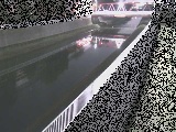 新鶴嶺橋付近のカメラ画像