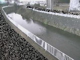 引地川 石川橋付近のカメラ画像