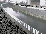 石川橋付近のカメラ画像