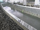 石川橋付近のカメラ画像