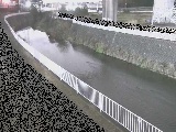 石川橋付近のカメラ画像