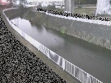 引地川 石川橋付近のカメラ画像
