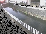 石川橋付近のカメラ画像