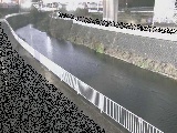 石川橋付近のカメラ画像