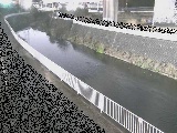 引地川 石川橋付近のカメラ画像