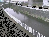 引地川 石川橋付近のカメラ画像