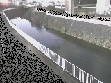 石川橋付近のカメラ画像