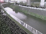 石川橋付近のカメラ画像
