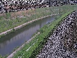 高鎌橋付近のカメラ画像