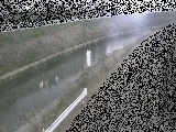 境川 高鎌橋付近のカメラ画像