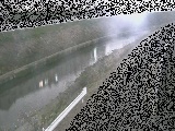 高鎌橋付近のカメラ画像
