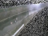 高鎌橋付近のカメラ画像