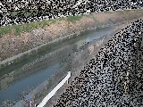 高鎌橋付近のカメラ画像