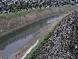 高鎌橋付近のカメラ画像